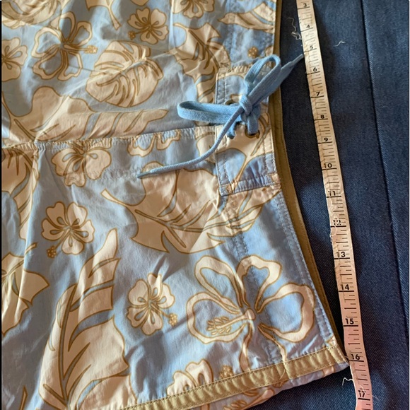 🥳HP🥳Gap Board Shorts 🏄 - Picture 7 of 7